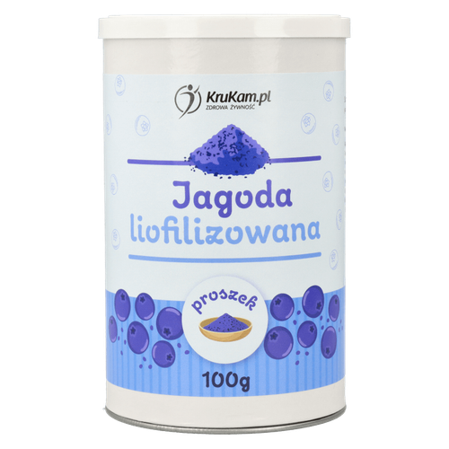 pol pm Jagoda liofilizowana proszek 100g 524293 1.png