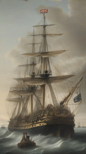 3012b417592d.png