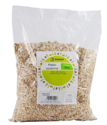 pol pm Platki pszenne 1kg 79 1.jpg