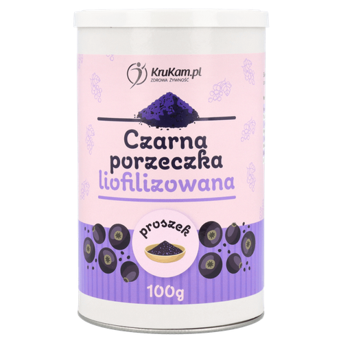 pol pm Czarna porzeczka liofilizowana proszek 100g 524247 1.png