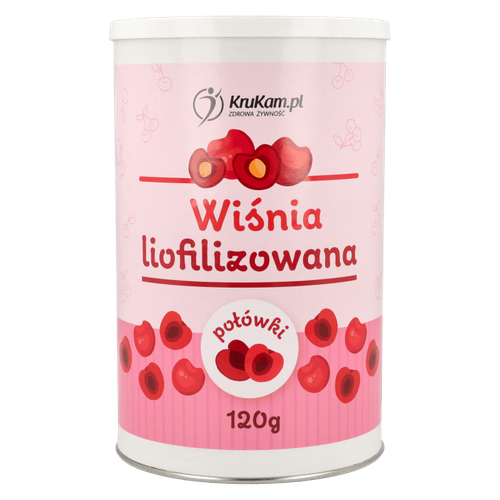 pol pl Wisnia liofilizowana polowki 120g 524292 1.png