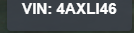 Discord RNXk2r7ENR.png
