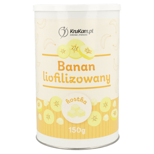 pol pm Banan liofilizowany kostka 150g 524254 2.png
