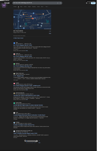 blob.png