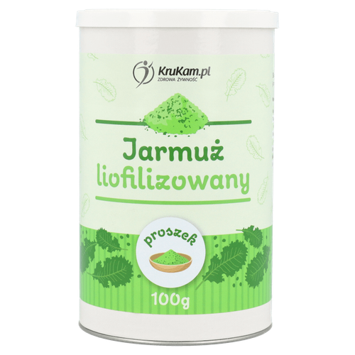 pol pm Jarmuz liofilizowany proszek 80g 524246 2.png