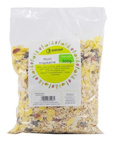 pol pm Musli tropikalne bez dodatku cukru 500g 75 1.jpg