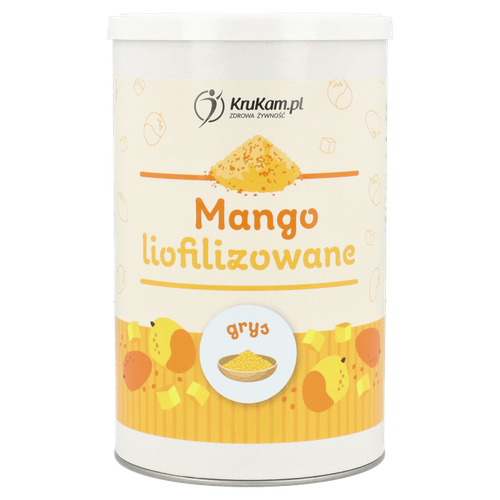 pol pm Mango liofilizowane grys 50g 524252 2.png