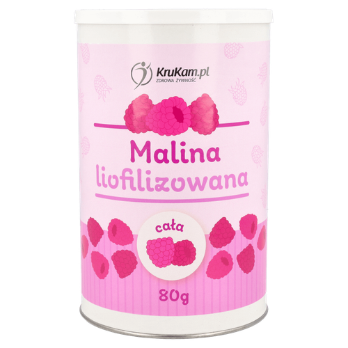 pol pm Malina liofilizowana cala 80g 524256 2.png