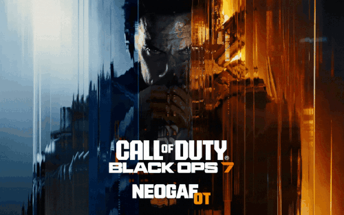 NeoGAFOTBO7 ezgif.com optimize (2).gif