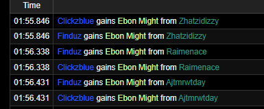 chrome 6cr7BSmXCc.png