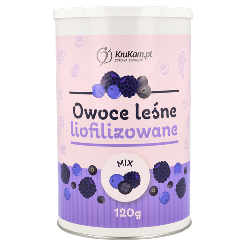pol pm Owoce lesne liofilizowane MIX 120g 524340 1.png