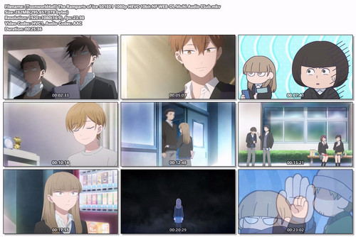 [Toonworld4all] The Ramparts of Ice S01E01 1080p HEVC 10bit NF WEB DL Multi Audio ESub.mkv.jpg