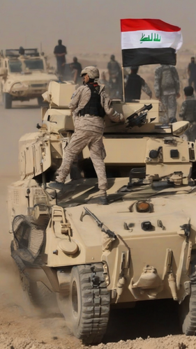 1b4df8850604.png
