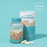 Best Probiotic for Female Constipation.png
