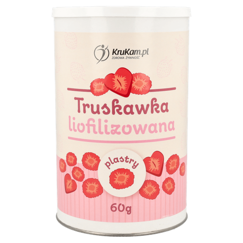 pol pm Truskawka liofilizowana plastry 60g 524253 1.png