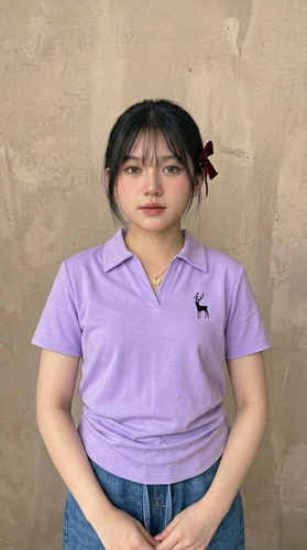 1000293000.png
