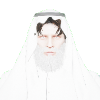 3adfc92c8b31.png