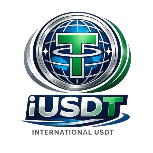 iusdt logo.webp