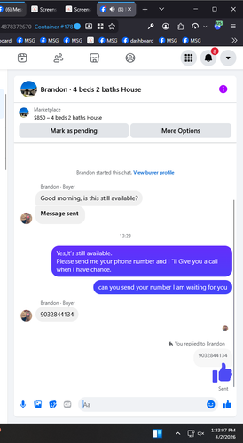 Screenshot 2026 04 02 133308.png