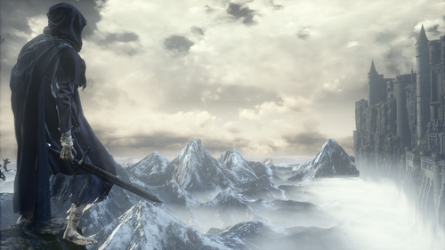 dark souls 3 30870013267 o.png