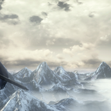 dark souls 3 30870013267 o