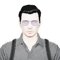 5a158784f40a.png