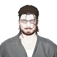 a906ca3b7cc4.png