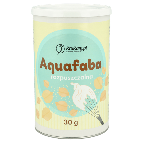 pol pm Aquafaba wyciag z ciecierzycy liofilizowana 30g 522924 1.png