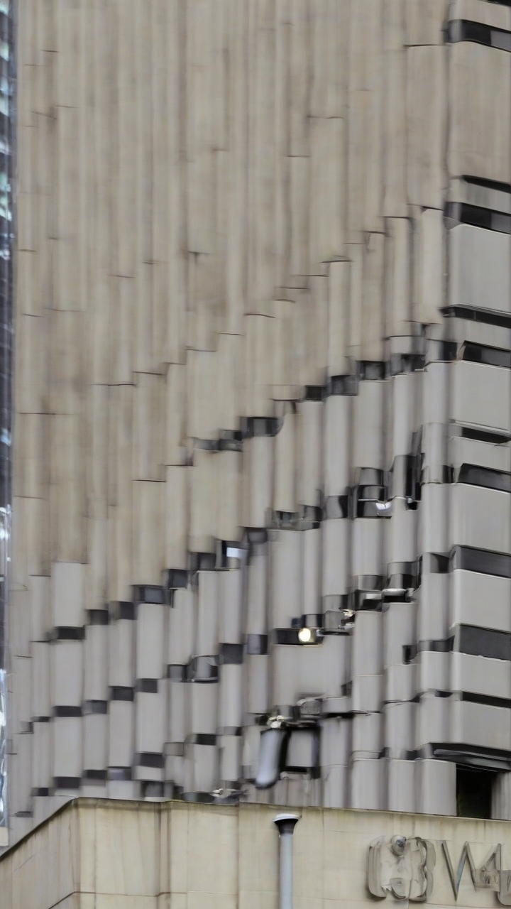 Oil jumps and Wall Street wavers after Trump vows to escalate attacks on Iran