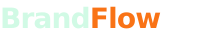 logotype bicolor dark bg 2.png