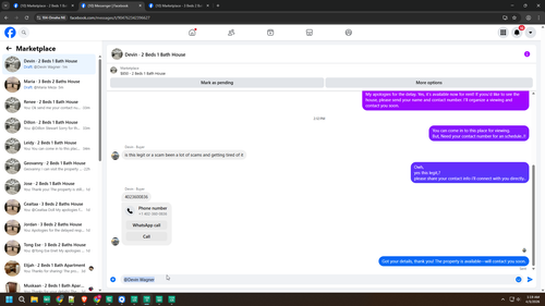 Screenshot 33.png