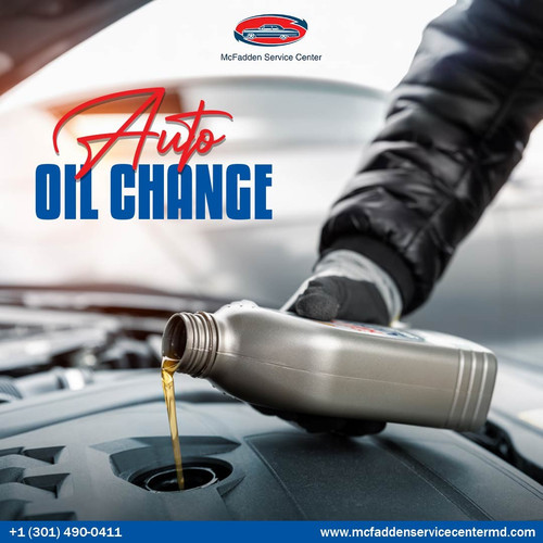 Auto Oil Change.jpg