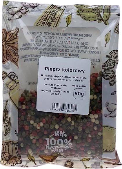 pol pm Pieprz kolorowy 50g 522477 1.jpg