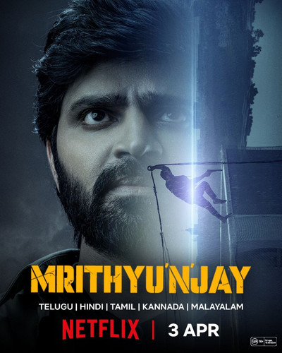 IMG 20260403 010349 043.jpg