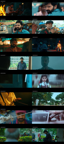 IMG 20260403 011950 549.jpg