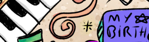 crop.jpg