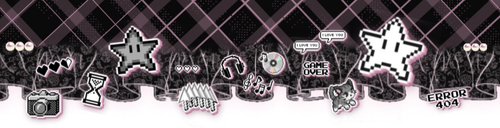 IMG 20260403 032122.png