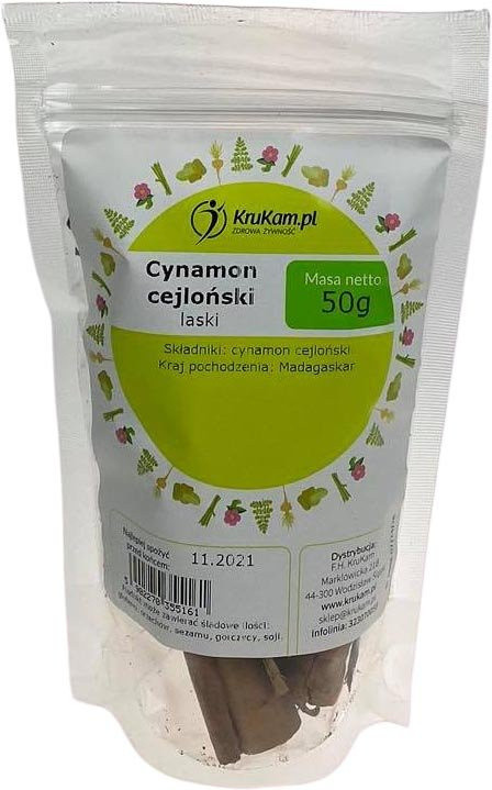 pol pm Cynamon cejlonski laski 50g 522489 1.jpg