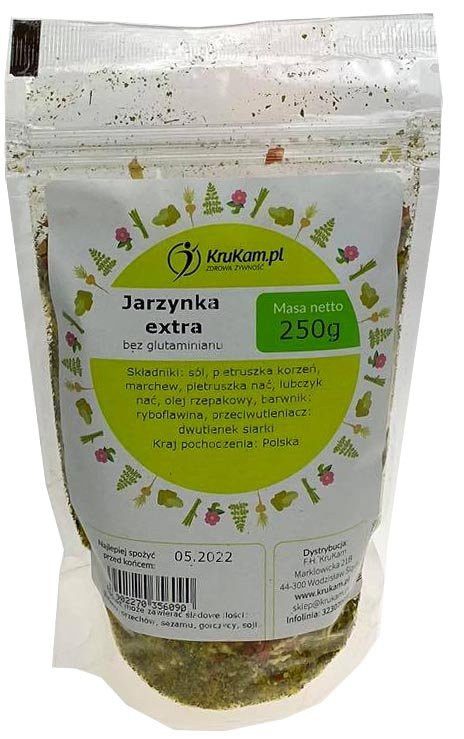 pol pm Jarzynka extra bez glutaminianu 250g 522481 1.jpg