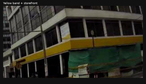 sheet4 yellow band large.jpg