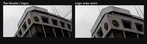 sheet3 top logos duo.jpg