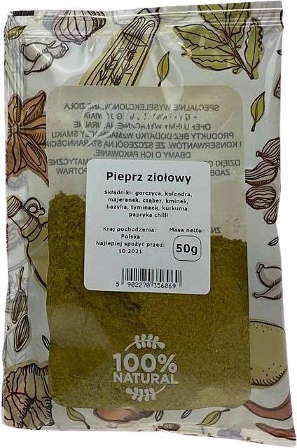 pol pm Pieprz ziolowy 50g 522478 1.jpg