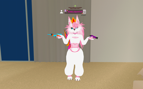 imagen.png