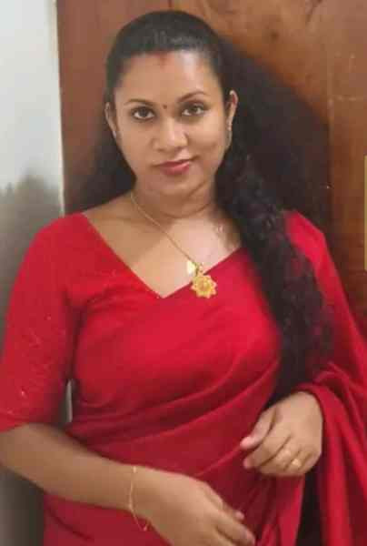 Desi Blowjob Ssxy Boudi Romance By Husband Uncut Hot Short Film | WEB-DL X264 1080p Download