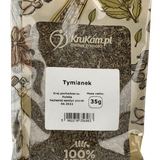 pol pm Tymianek suszony 35g 522479 1.png