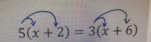 temp.png