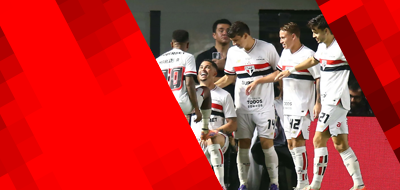 BANNER SÃO PAULO (1).png