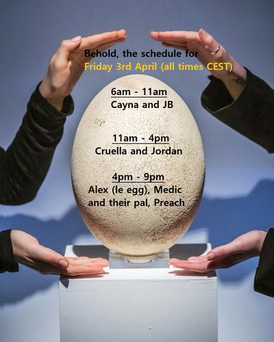 casterschedule030426.png