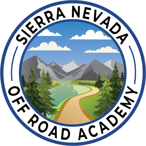 SNVORA Logo v1.5.png
