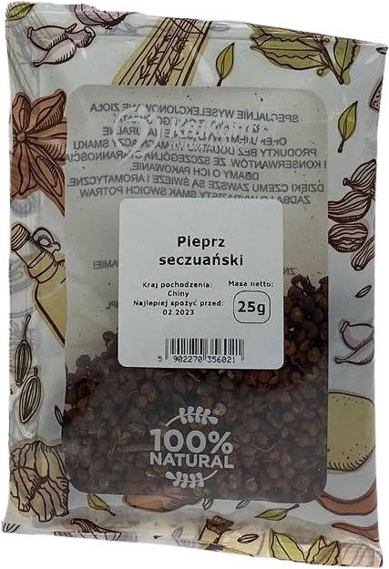 pol pm Pieprz syczuanski 25g 522474 1.jpg